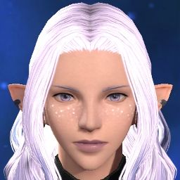 Iradeth Zzz