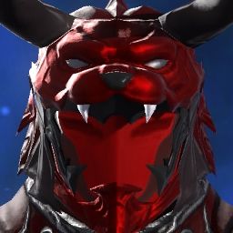 Zigmal Jeklyn