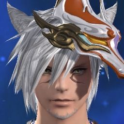Quianmore's Avatar