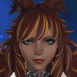 Kinarra Rysto