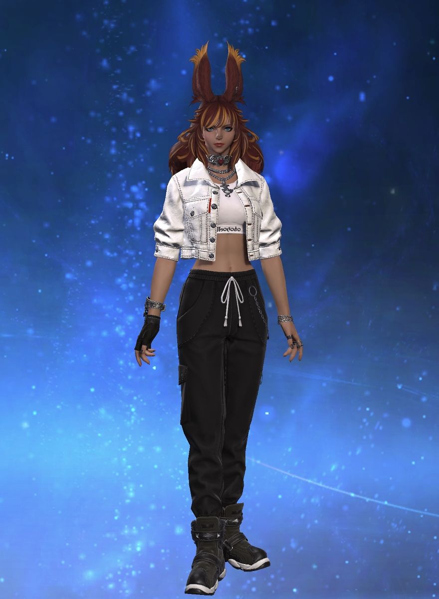 Kinarra Rysto
