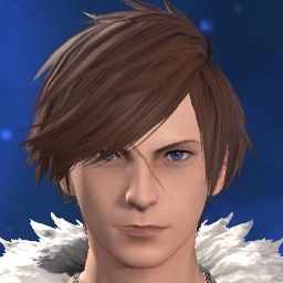 Playasene199's Avatar