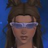 JadedPurity's Avatar