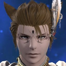 detav's Avatar