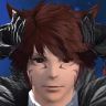 KOPF's Avatar