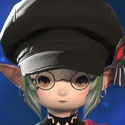 Lilith Nostra
