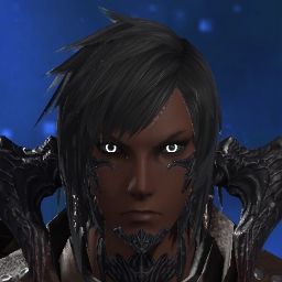 Aero Jawantal