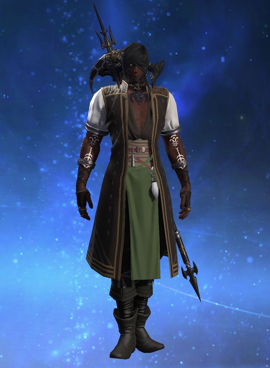 Aero Jawantal