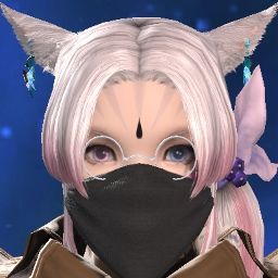 Kat Kyu