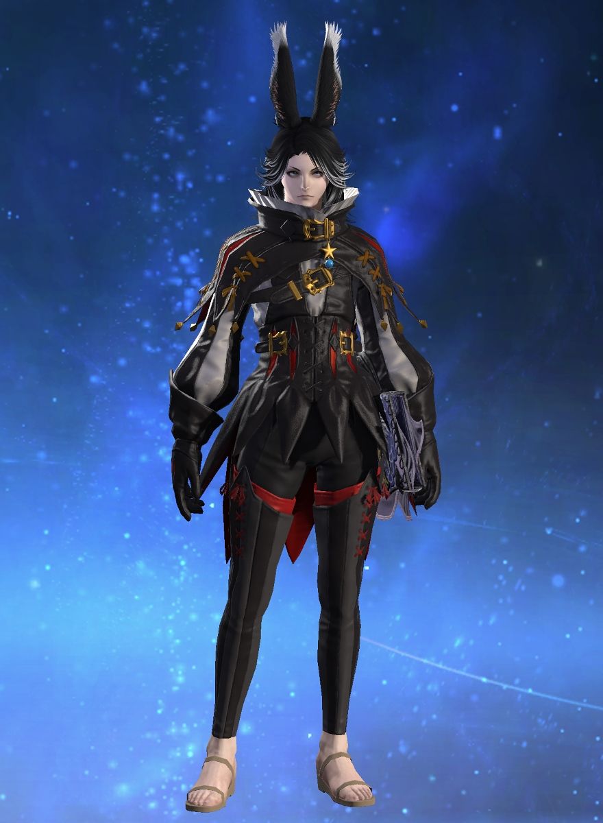 Midael Tayuun