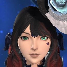 sairinlockdown's Avatar