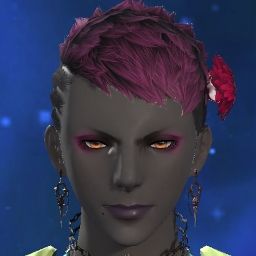 vartrashadowbane's Avatar