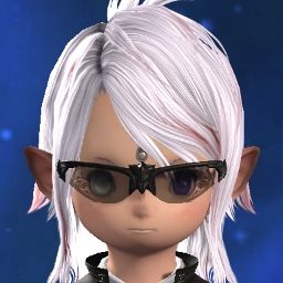 Sawada Black