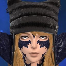 Allie Akagane