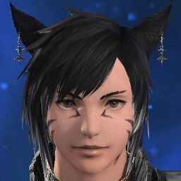 Neko Miau