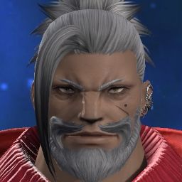 Mighty Might