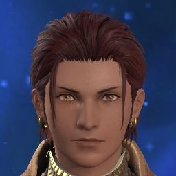 Alexander Macedon