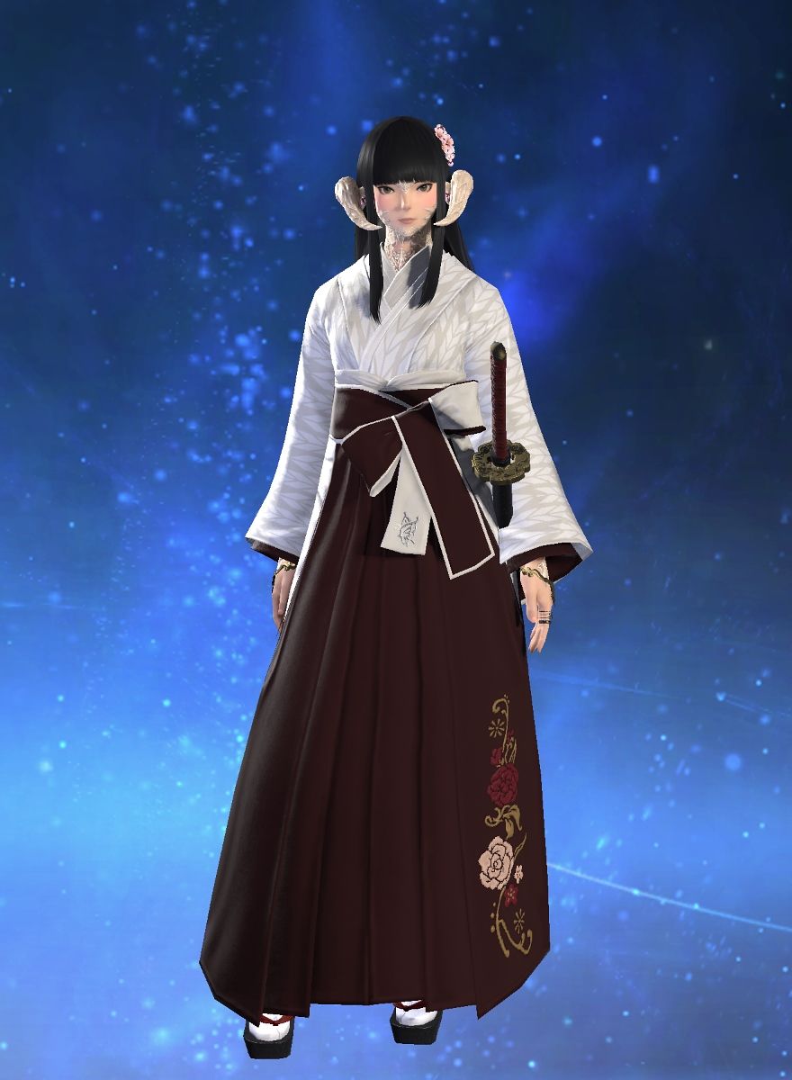 Risa Bauyh