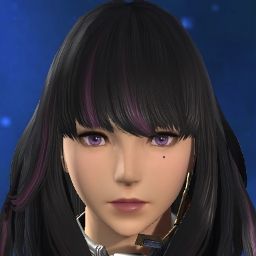 Blade Metsu