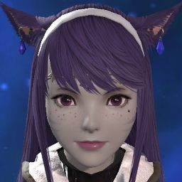 Meleth Longstorm