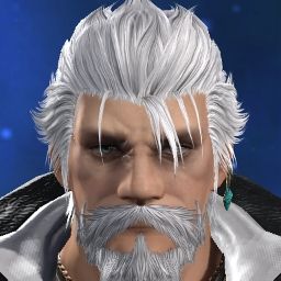 Nathaniel Sabat