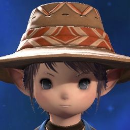 YuloYallo's Avatar