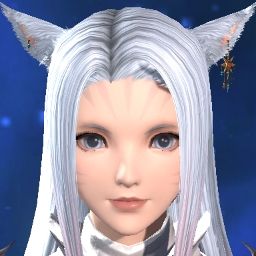 Sakura Kitsune
