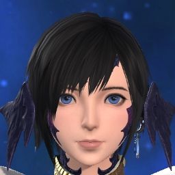 Xion Sea'salt