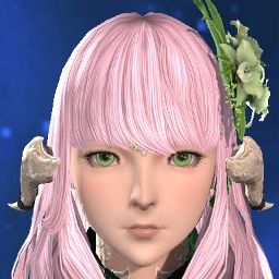 Mihori Fairylove