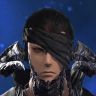 LycaVirgin's Avatar