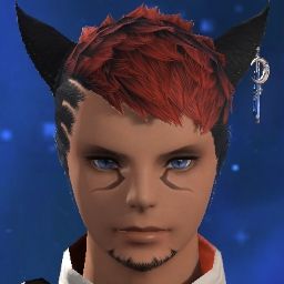 Claw Fangsblood