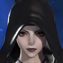 Grayven Mesmer