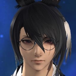 Atsuri Matsunaga