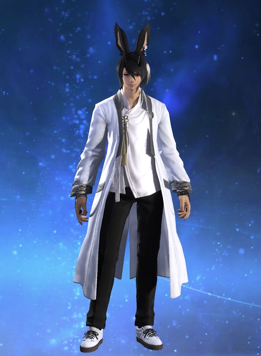 Atsuri Matsunaga
