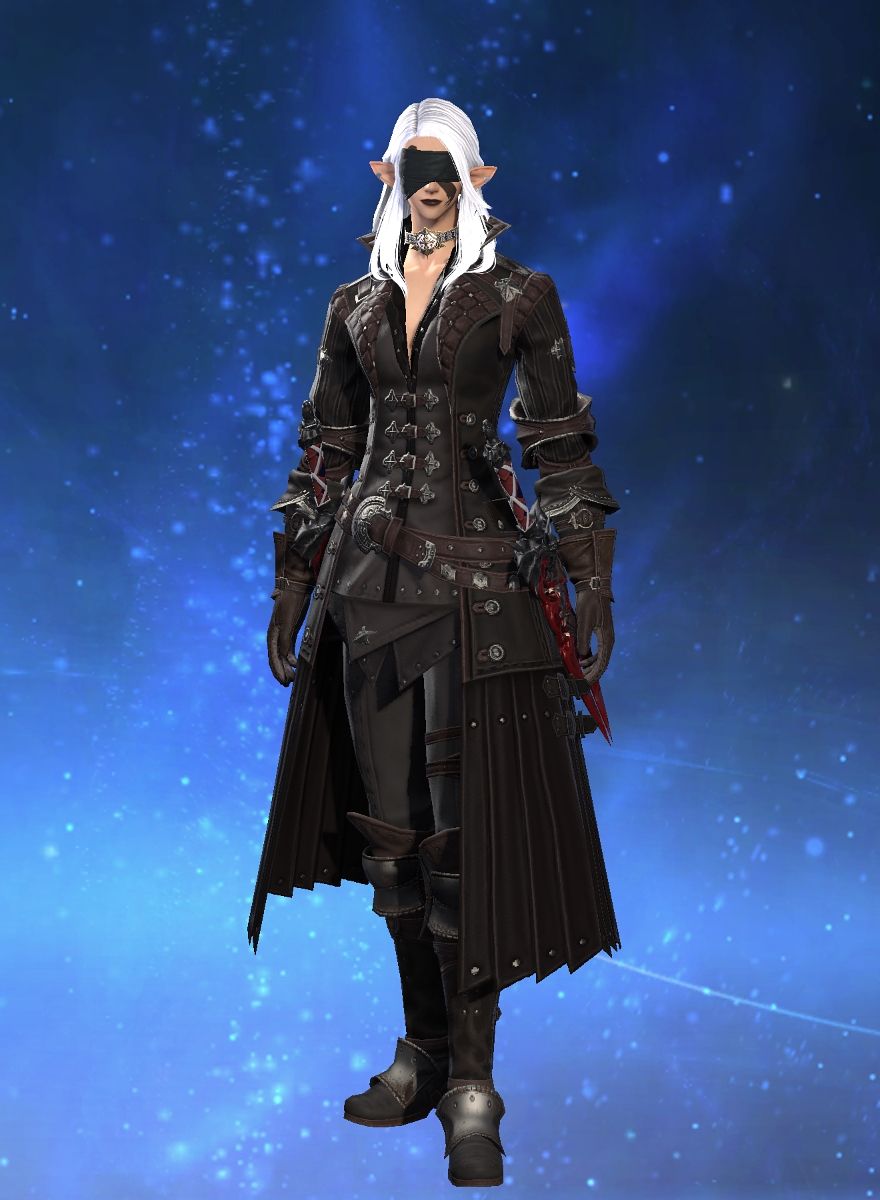Sif Seraphim