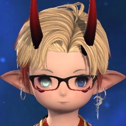 Mirlotte's Avatar