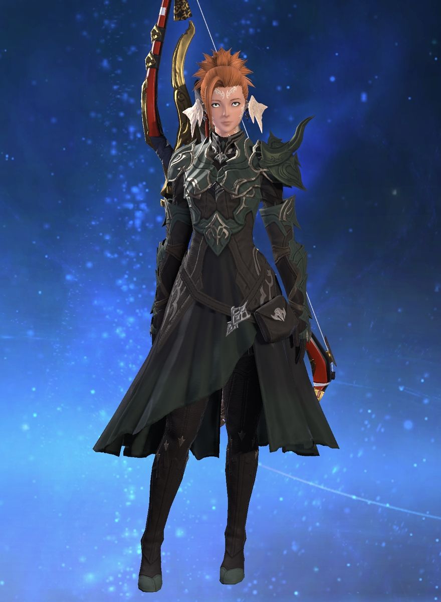 Shark Natu