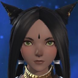 Vanora Lycidas