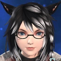 HarukiFujiko's Avatar