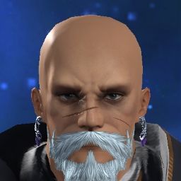 psxpro5's Avatar