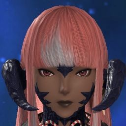 Cythasia Neptune