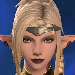 Solaras Sunsoul