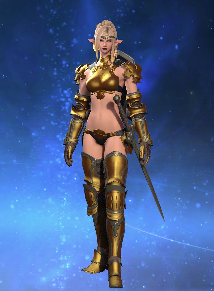 Solaras Sunsoul