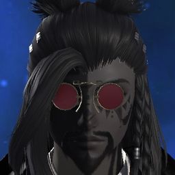 Svorrik Ymir