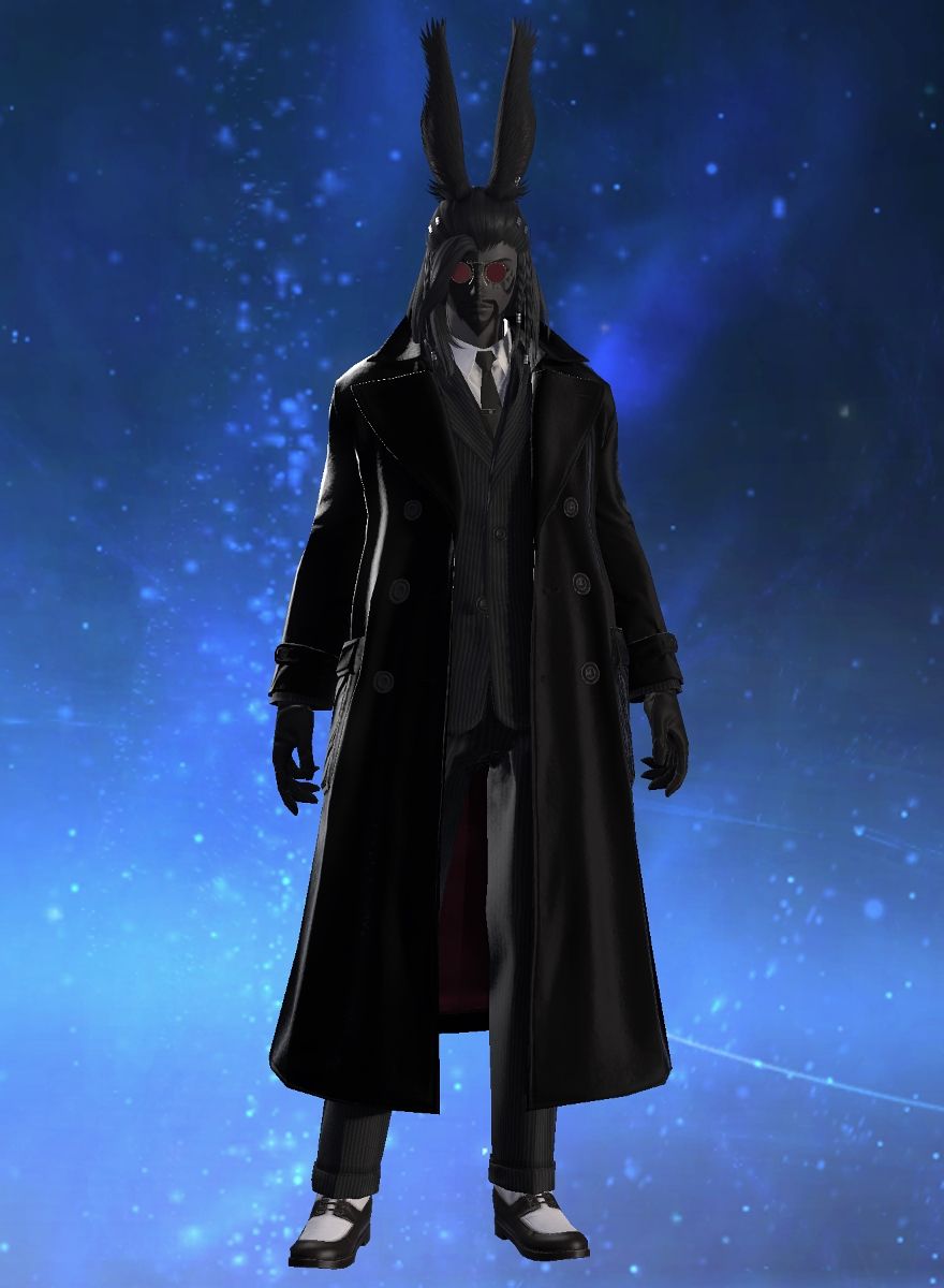 Svorrik Ymir