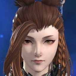 Tyg'ri Foixewesfv