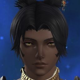 Zei Vanitas