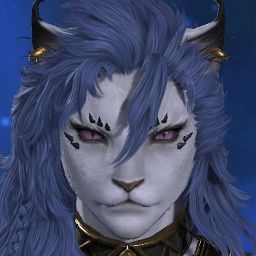 Kitty Starlight