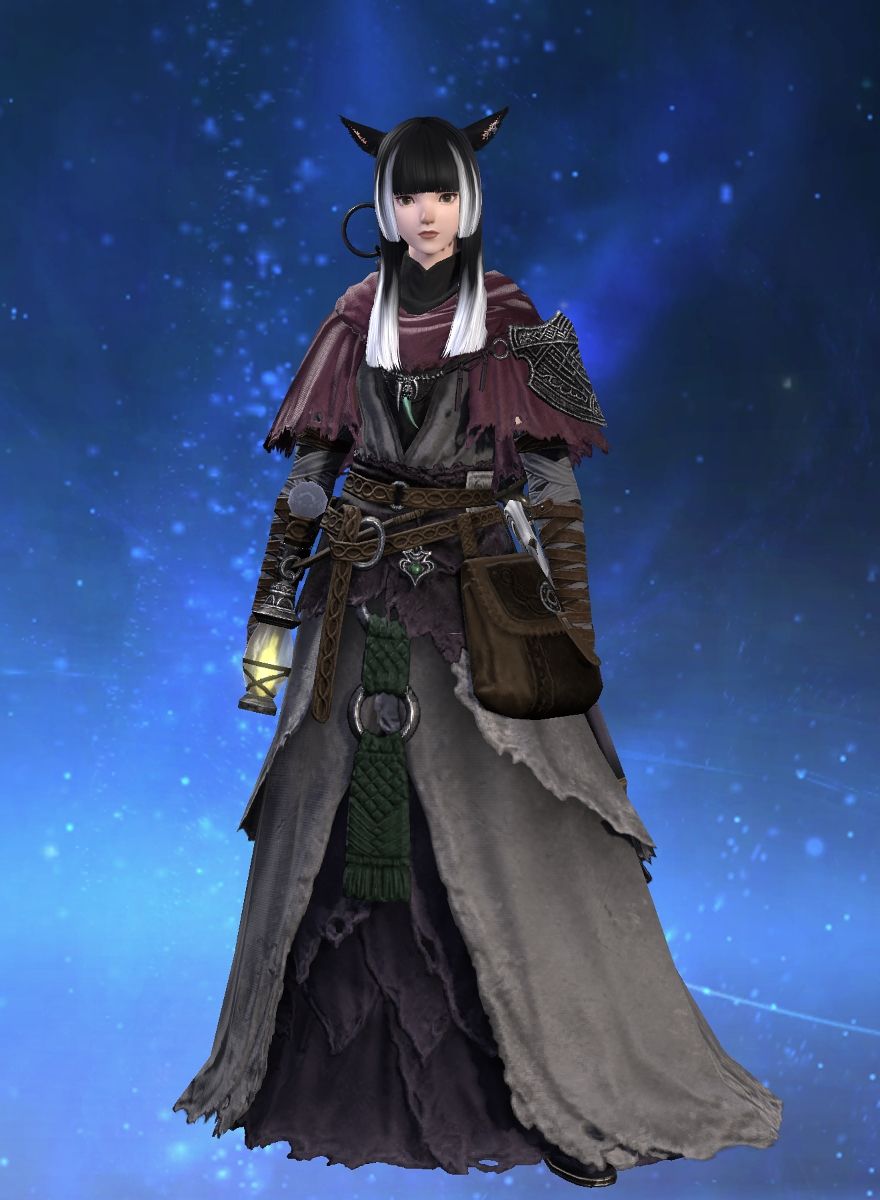 Satella Thane