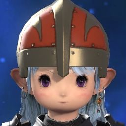 Illuminating Seraph